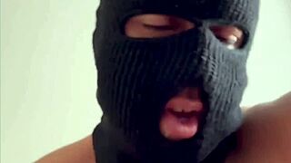 passionate coroa fucks priminho