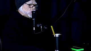 Tiffany Rocha fired for plane sex, sheer lingerie fetish