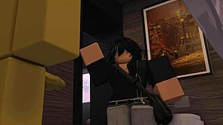 An overworked stepmom's intense love short version