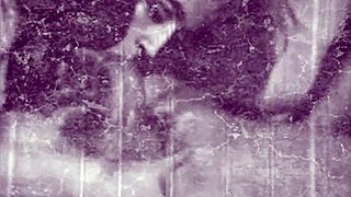 dark lantern presents sins of step mothers