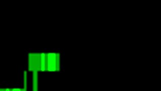 An overworked stepmom's intense love short version