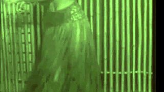 dark lantern presents sins of step mothers