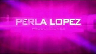 sexo extremo castigo durisimo anal hardcore