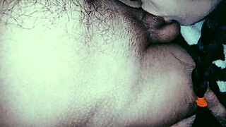 Pov Amateur Homemade Porno At The Casting Assfucking Cock Big Cock Lingerie Milf Anal Doggystyle