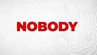 two hot milfs interact with a big cock