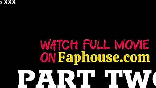 Dropping ebony mom anal orgasm part one tomorrow!