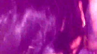 my spanish milf gives head like no other