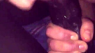 my spanish milf gives head like no other