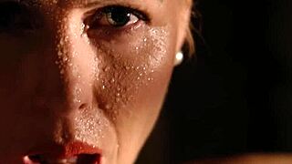 Bound To Make You Sweat 2 mit Lyanna Nilsson und Charlie Dean