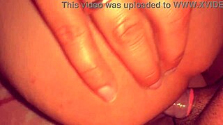 Asian stepmom enjoys sex with stepson due to bigger dick than husband