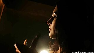 Watch This Bollywood Milf Compilation! Dancing And Erotic Scenes Galore!