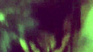 my spanish milf gives head like no other