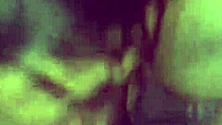 my spanish milf gives head like no other