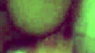 my spanish milf gives head like no other