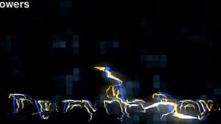 hey ebony slut, wanna suck that big black cock deep?