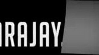 That mature massive ass sara jay rides james angels thick cock