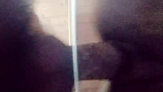 Vamos Foder Gostoso Amateurs Crazy Close Up Fat Tattoo Mature Sexy Curvy Ass Latina