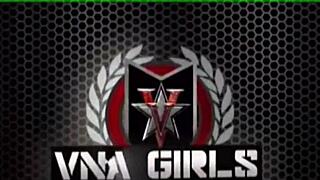 Penny Pax performs an underwater striptease and teases seductively