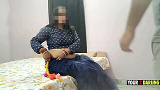 Stepson's Friend Visits And Fucks Milf