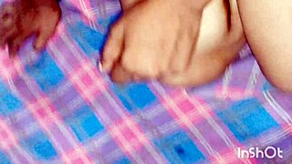 hardcore anal video sweet indian bhabhi with hindi audio