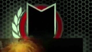 That mature massive ass sara jay rides james angels thick cock