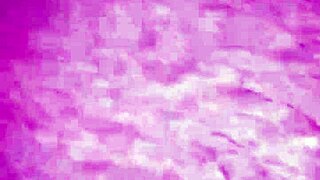 Hot Fucking Big Ass Memories In Dorm Room