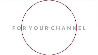 personal trainer gives home workout with monster cock orgasm