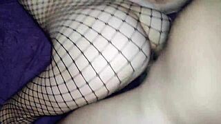 Wife Exclaims, 'Fuck Me!' With Fitness Trainer