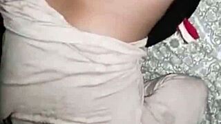 Hot Fucking Big Ass Memories In Dorm Room