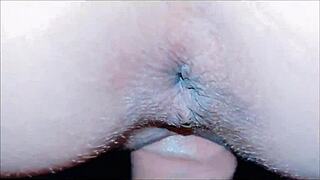 teacher and student explore home sex in stockings