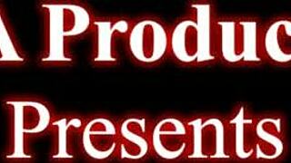 Sister-In-Law Benefits With Coco Vandi