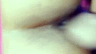 hardcore anal video sweet indian bhabhi with hindi audio