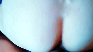 teacher and student explore home sex in stockings