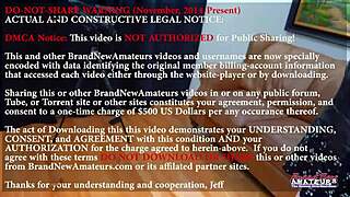 Hazel O'Connor's Deepthroat and Pussy Fingering