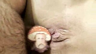 Teen Babysitter Comes In The Name Of The Lord?