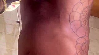 bella dona, cum soon, your ass hurts!