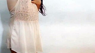 you want me to heat you up all day