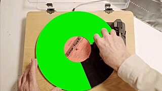 una culiada como esta nunca cae mal que rico culo