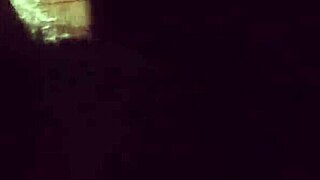 Vamos Foder Gostoso Amateurs Crazy Close Up Fat Tattoo Mature Sexy Curvy Ass Latina