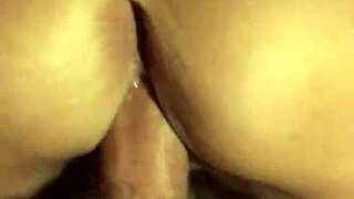 mature wife, want to see you ride cowgirl on my cock?