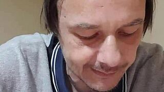 have you watched un amore di angelo cap 07 in full