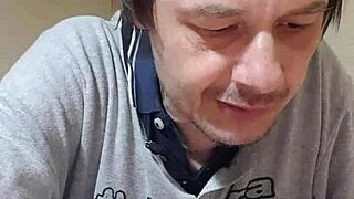 have you watched un amore di angelo cap 07 in full