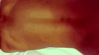 i'm monika fox, the prolaps queen with beautifull roses, free 2022