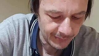 have you watched un amore di angelo cap 07 in full