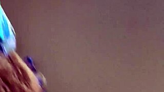 Best Friend 19yo Black Bbw Step Daughter Loves Daddy