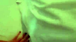 Alinemilf's latest update on July 1, 2025, featuring milf content.