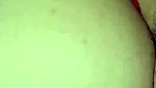 Employee admits to having sex for money in part one