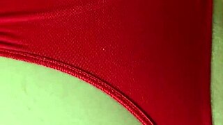 Employee admits to having sex for money in part one