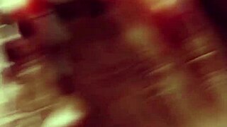 i see my sister-in-law masturbating and join her