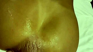 Monika fox hints at prolapse queen status with beautiful roses in 2022 free compilation of anal fisting and squirting toys